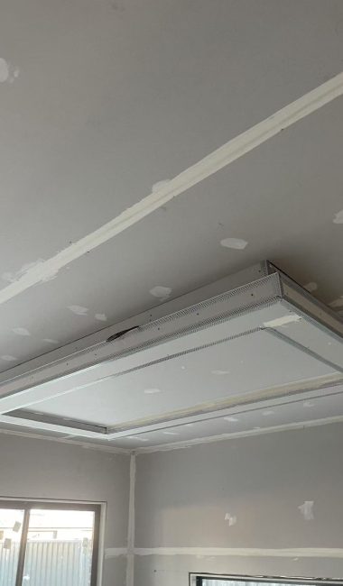 weixin image 20250816150545 122