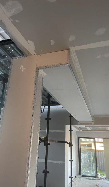 weixin image 20250816150551 124