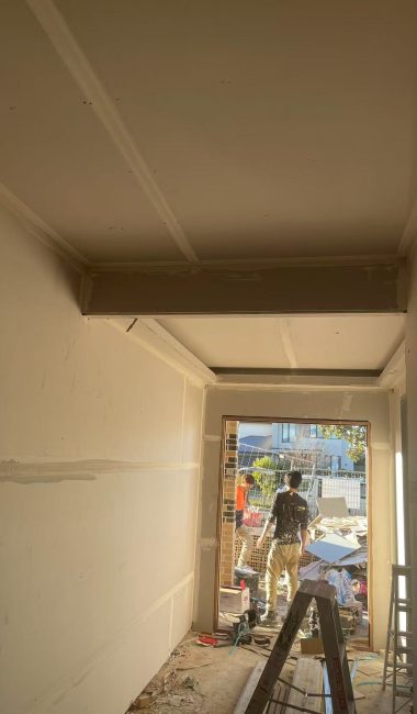 weixin image 20250816150554 125