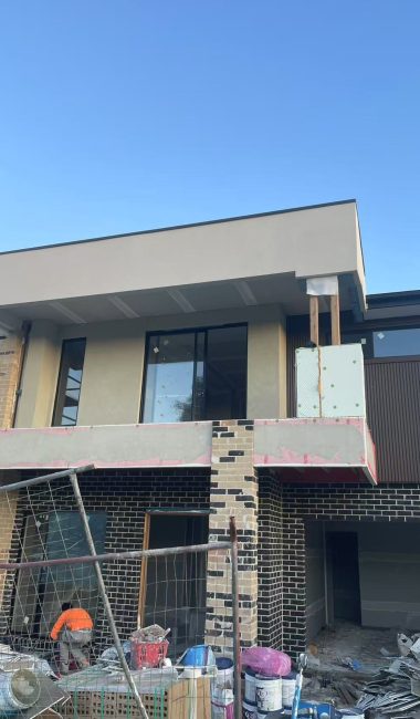 weixin image 20250816150604 128