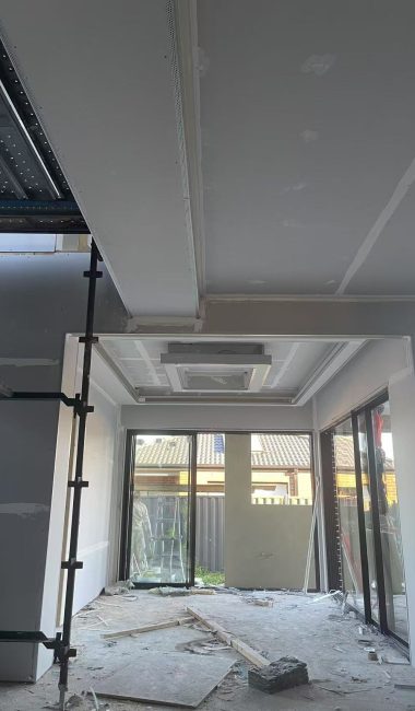 weixin image 20250816150610 130