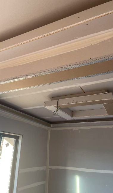 weixin image 20250816150620 133