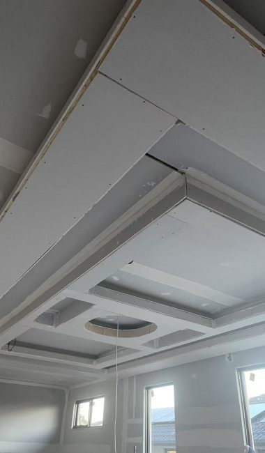 weixin image 20250816150624 134